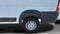 2016 RAM ProMaster 1500 Low Roof