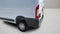 2016 RAM ProMaster 1500 Low Roof