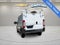 2016 RAM ProMaster 1500 Low Roof