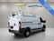 2016 RAM ProMaster 1500 Low Roof