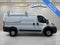 2016 RAM ProMaster 1500 Low Roof