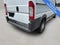 2016 RAM ProMaster 1500 Low Roof