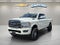 2019 RAM 2500 Laramie Longhorn