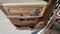 2019 RAM 2500 Laramie Longhorn
