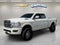 2019 RAM 2500 Laramie Longhorn