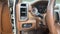2019 RAM 2500 Laramie Longhorn