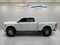 2019 RAM 2500 Laramie Longhorn
