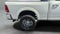 2019 RAM 2500 Laramie Longhorn