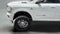 2019 RAM 2500 Laramie Longhorn