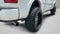 2019 RAM 2500 Laramie Longhorn