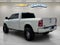 2019 RAM 2500 Laramie Longhorn