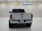 2019 RAM 2500 Laramie Longhorn