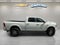 2019 RAM 2500 Laramie Longhorn