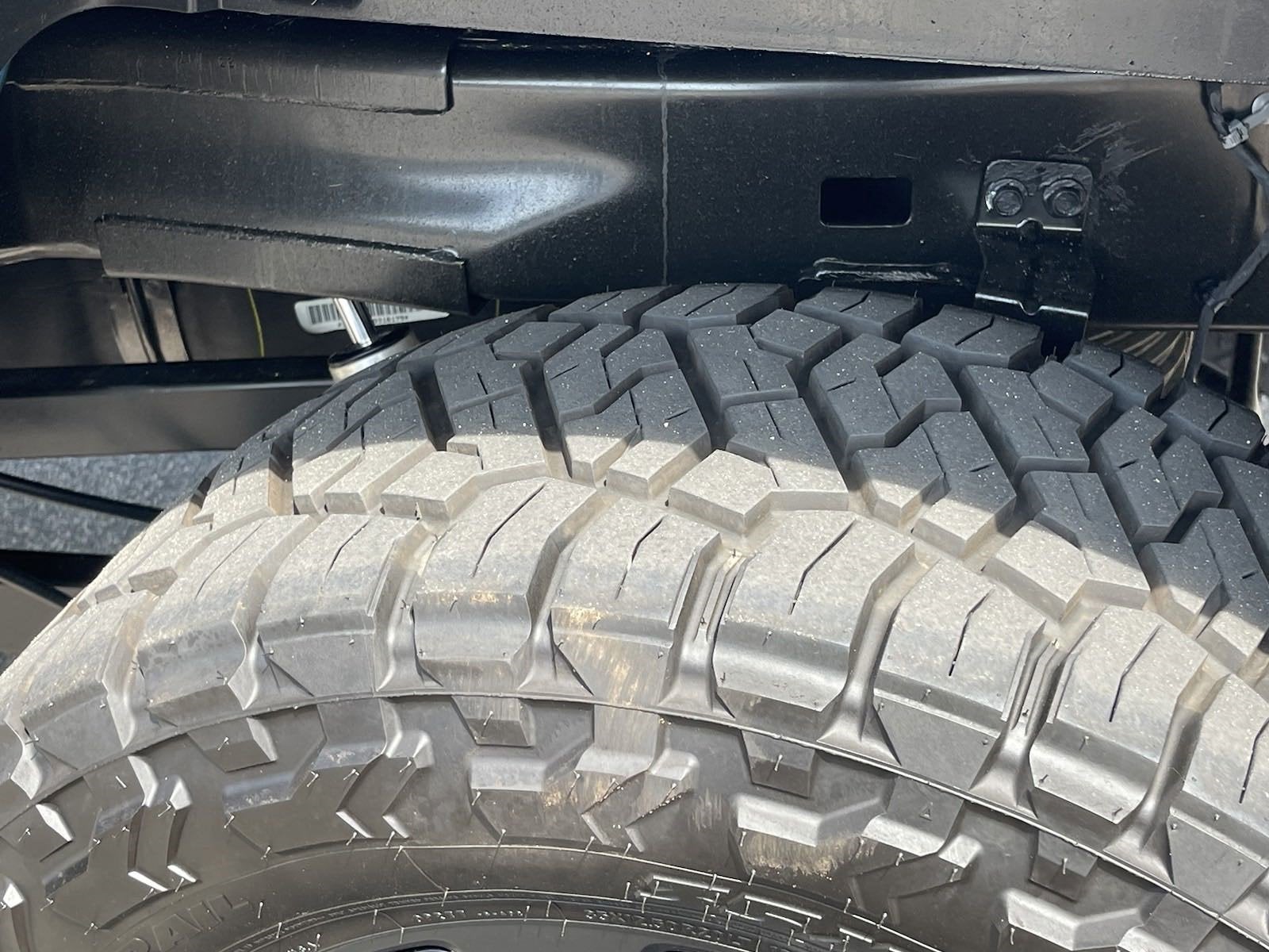 2024 RAM 2500 Limited