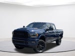 2024 RAM 2500 Limited
