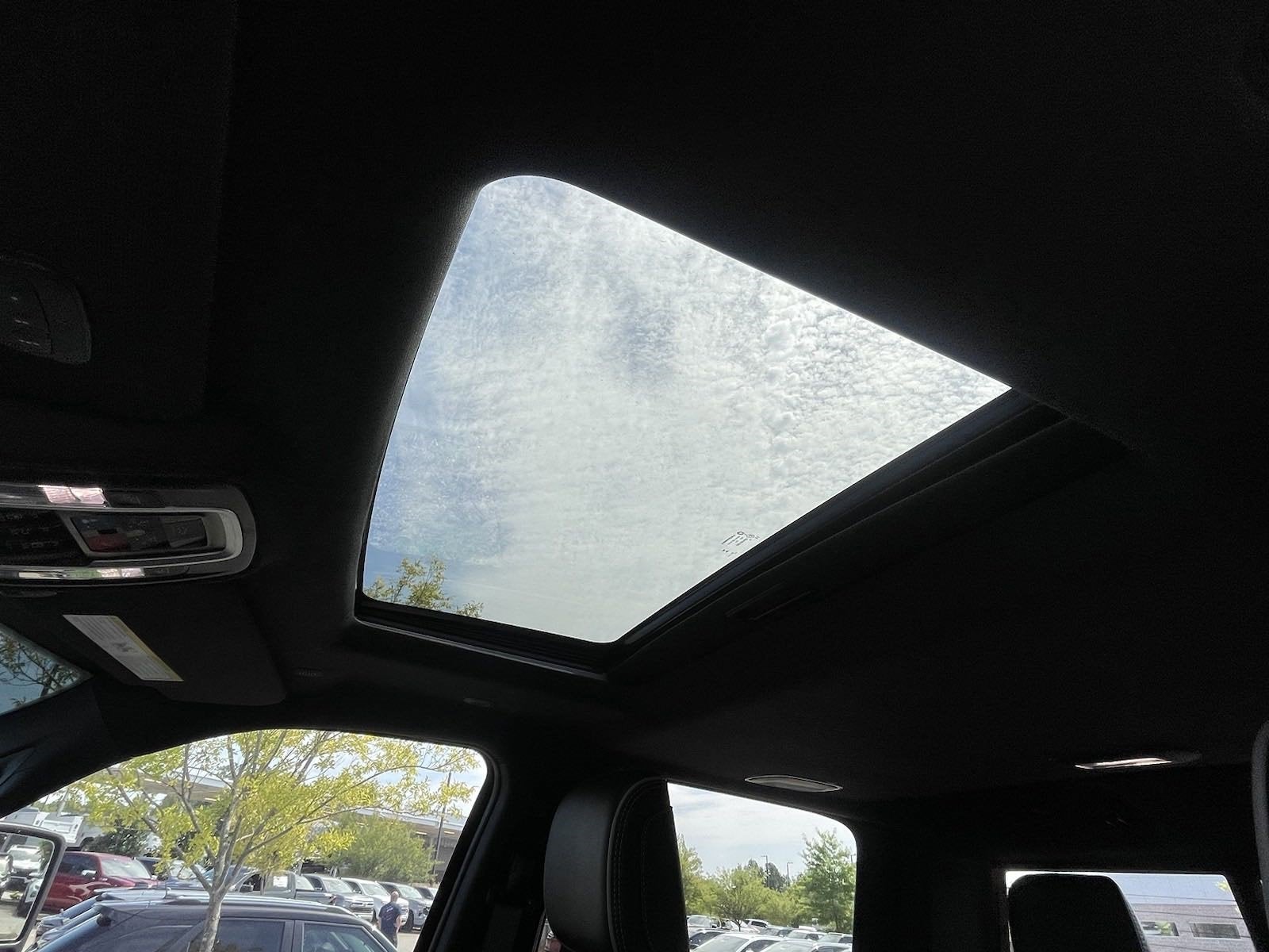 2024 RAM 2500 Limited