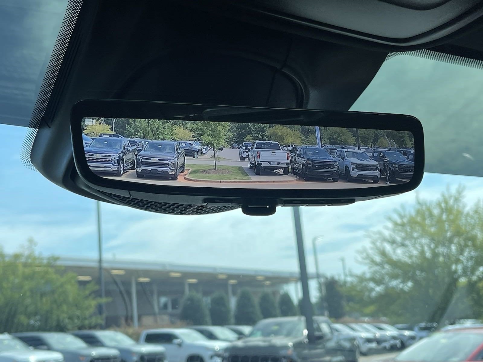 2024 RAM 2500 Limited