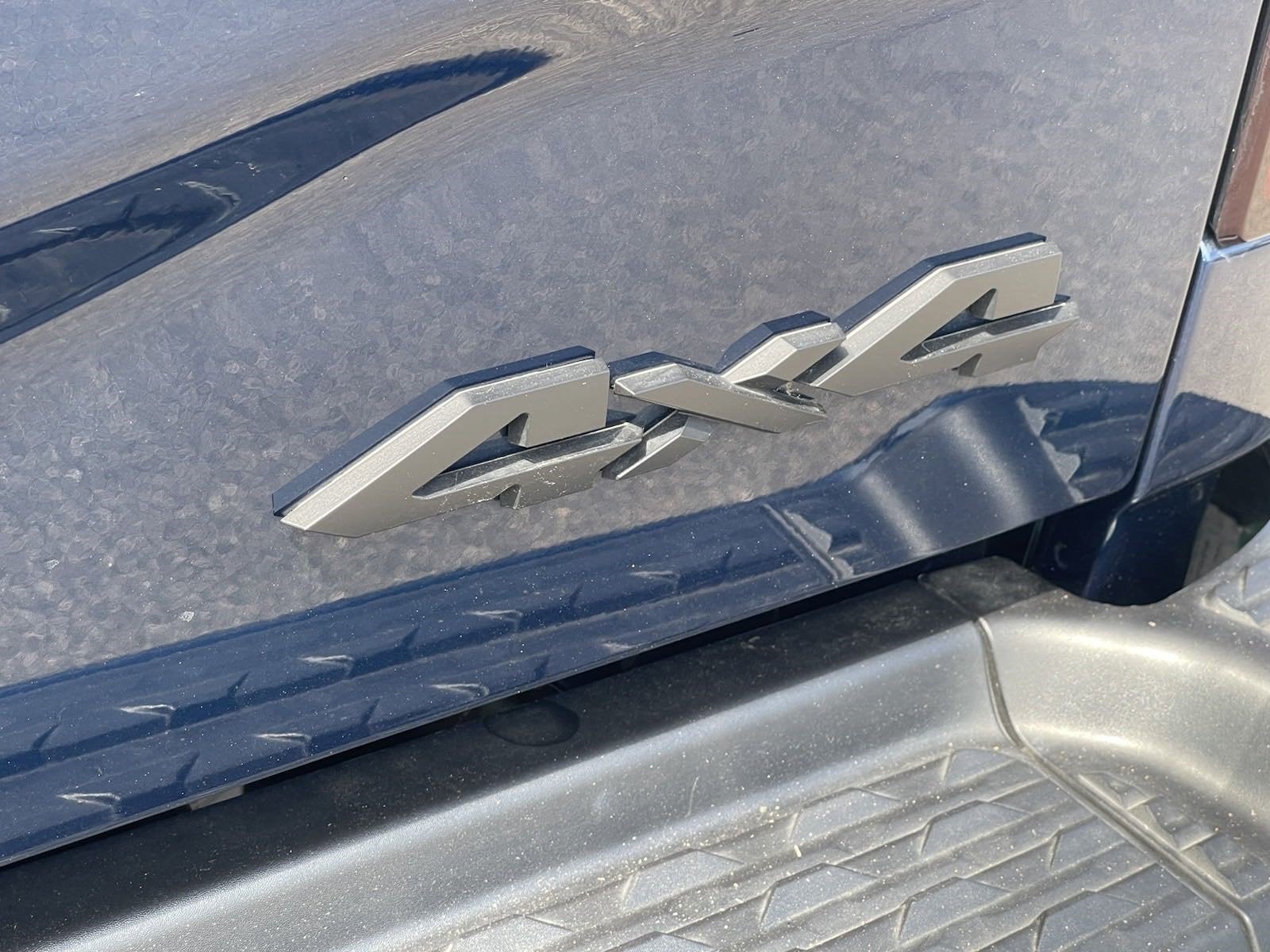 2024 RAM 2500 Limited