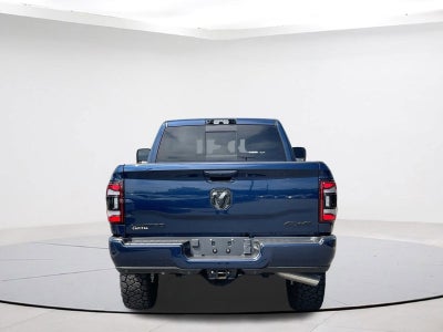 2024 RAM 2500 Limited