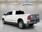 2020 RAM 2500 Limited