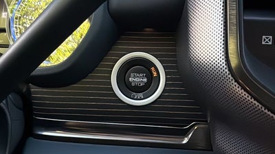 2020 RAM 2500 Limited