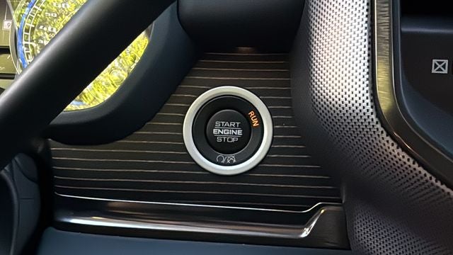 2020 RAM 2500 Limited