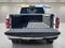 2020 RAM 2500 Limited