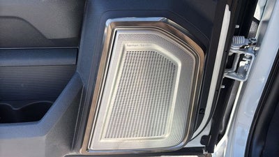 2020 RAM 2500 Limited