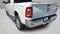 2020 RAM 2500 Limited