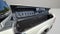 2020 RAM 2500 Limited