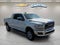 2020 RAM 2500 Limited