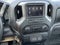 2023 Chevrolet Silverado 1500 Work Truck