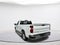 2023 Chevrolet Silverado 1500 Work Truck