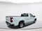 2023 Chevrolet Silverado 1500 Work Truck