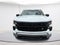 2023 Chevrolet Silverado 1500 Work Truck