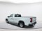 2023 Chevrolet Silverado 1500 Work Truck