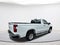 2023 Chevrolet Silverado 1500 Work Truck