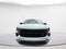 2023 Chevrolet Silverado 1500 Work Truck
