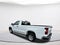 2023 Chevrolet Silverado 1500 Work Truck