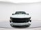 2023 Chevrolet Silverado 1500 Work Truck
