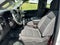 2023 Chevrolet Silverado 1500 Work Truck