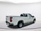 2023 Chevrolet Silverado 1500 Work Truck