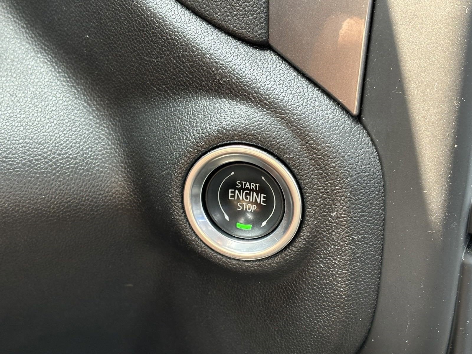 2023 Chevrolet Silverado 1500 Work Truck