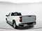 2023 Chevrolet Silverado 1500 Work Truck