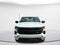 2023 Chevrolet Silverado 1500 Work Truck