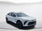 2024 Chevrolet Blazer EV eAWD RS