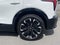 2024 Chevrolet Blazer EV eAWD RS