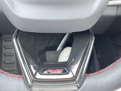 2024 Chevrolet Blazer EV eAWD RS