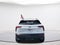 2024 Chevrolet Blazer EV eAWD RS