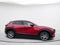 2024 Mazda Mazda CX-30 2.5 S Premium Package
